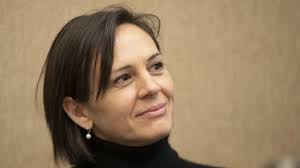 + add or change photo on imdbpro ». Le Plan D Isabelle Charest Pour Securiser Les Femmes La Soiree Est Encore Jeune
