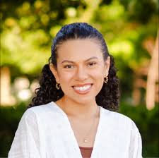 What self defense classes are available in Easton or Middletown, excluding  karate?