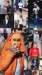 A collection of the top 48 lil durk wallpapers and backgrounds available for download for free. Singer Wallpaper Ixpaper