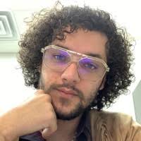 Tanner Luce Email & Phone Number