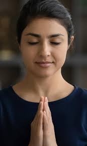 Sunday, January 31, 2021 Announcements