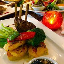 If you are seeing this message, you probably have an ad. The 10 Best Restaurants In Puchong Updated June 2021 Tripadvisor