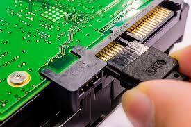 DMR Sourcing