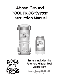 Pool Parts 01 22 1920 Frog Mineral System Lid O Ring Above Ground Other Pool Equipment Parts