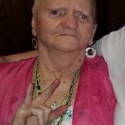 Chattin Family Obituaries