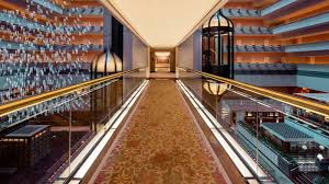 Get great deals on hotels in singapore when you book last minute. Luxury Hotel In Singapore Regent Singapore