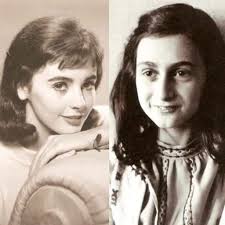 Thrilled to announce our cast for 'The Diary of Anne Frank' featuring an  array of new and familiar faces! Anne Frank