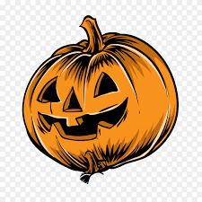 We did not find results for: Pumpkin Halloween Vector Png Similar Png