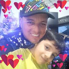 OLX VEHÍCULOS HUILA Compra y Venta de Vehiculos