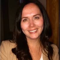 60+ "Pendergast" profiles