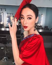 Soi" nhất cử nhất động của sao Việt (5/11)