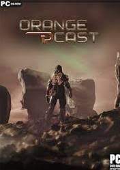 We did not find results for: Orange Cast Scifi Space Action Game Pc Key Gunstig Preis Ab 4 70 Fur Steam