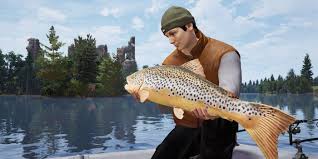 Search for the ocean gold with upgradable fishing boats and various fishing gear as you progress in your fisherman career. Dsrr82zzvvj0em