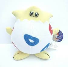 Pin On Pokemon Stuffed Animals