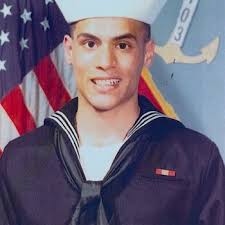 Joseph Patrick Garvin