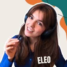 German with Stories Podcast