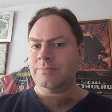 Best Served Cold by Joe Abercrombie Discussion