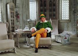 Image result for Elf Green 1977 Hussmann