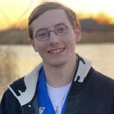 Liam Glass Clubhouse Profile, Followers, Statistics (@liamjglass)