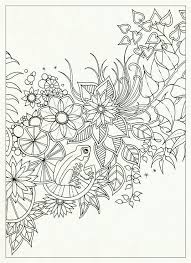Pin By Yoko Yamaguchi On Zentangle With Images Frog Coloring Pages Antistress Coloring Coloring Books