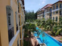 Check spelling or type a new query. Tiara Desaru Seaview Residence Intermediate Serviced Residence 2 Bedrooms For Sale In Pengerang Johor Iproperty Com My