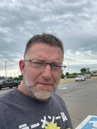 Which Supernatural character would I be?