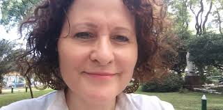 El día a día de la lucha contra el coronavirus en Argentina, contado por la  jefa de terapia intensiva del Hospital Muñiz