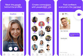 This is another impressively anonymous chat app that comes with video chat feature for the users. 13 Best Random Video Chat Apps In 2021 Techdator