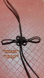 Cách thắt nút đồng tâm trên chuỗi tràng 108hạt trầm hương#tramhuongtunhien  #tramhuongthiennhien #TikTokFashUP #ONhaVanVui