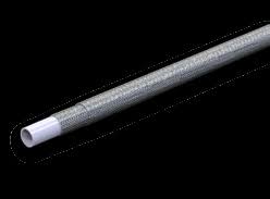ZEC PRODUCTS - SPECIAL SELECTION