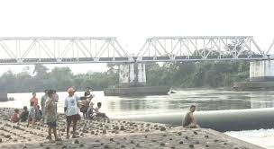Lowongan kerja pt mane indonesia juni 2021. Misteri Dam Keling Kweden Kembar Lokasi Tenggelamnya Pelajar Smk Ma Arif Nu Prambon Lenteratoday Com