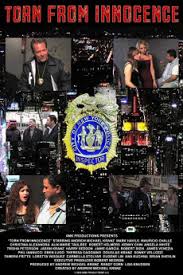 Dramacool will always be the first to have the episode so please bookmark us for update. Torn From Innocence 2020 Yify Movie Yify Magnet Com