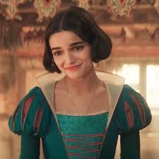 Dear Disney Lovers added a new photo.