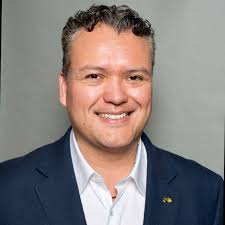 Emina Mocevic Email & Phone Number