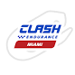 CLASH Endurance Miami event in Homestead, FL