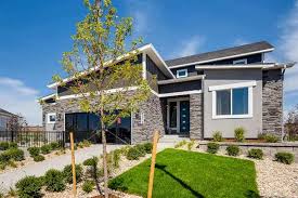We did not find results for: Homestead At Sterling Ranch Daybreak And Paradise Models