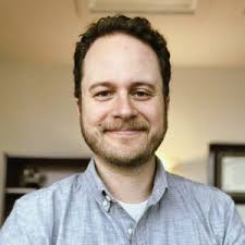 Therapist in Tacoma, Washington, Edward Na, LMHCA