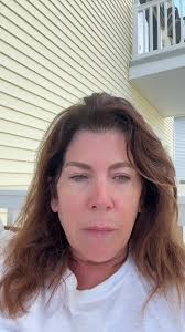 Dr Andrew Rawlins Tofay Passing