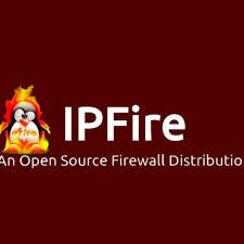 Weitere virengeprüfte software aus der kategorie . Large Update For Ipfire Free Firewall Dade2