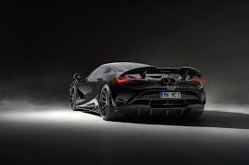 Image result for Mokka Black 2002 McLaren