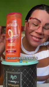 Bernice Gold's Instagram, Twitter & Facebook