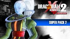 It released for nintendo switch on september 28, 2018. Dragon Ball Xenoverse 2 For Nintendo Switch For Nintendo Switch Nintendo Game Details