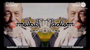 Adam F. Goldberg Productions/Happy Madison Productions/ABC Studios/Sony  Pictures Television (2019)