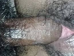 Viral andai saja kakakku tidak menggodaku part 6. Andai Saja Kakak Tidak Menggodaku Free Wap Xxx Tube