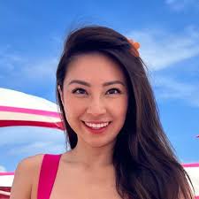 Crystal Duong (@crystalduong) • Threads, Say more