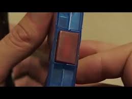 However, if you're borrowing it from . Simple Tutorial Unlock Regular Dvd Blurray Case Lock Youtube