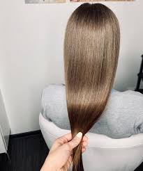 Check spelling or type a new query. Thinking About Having A Keratin Hair Treatment Here S Everything You Need To Know The Treatment Files