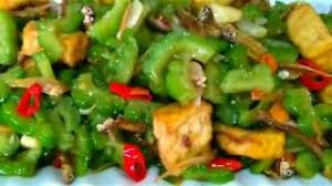 Check spelling or type a new query. Tumis Pare Tahu Ala Mono Official Youtube