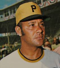 CardCorner: 1972 Topps George Hendrick