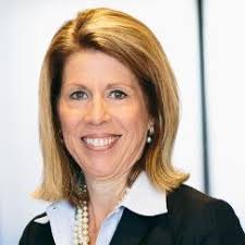 CUNA Mutual Group CEO And Leadership: Executives and Demographics